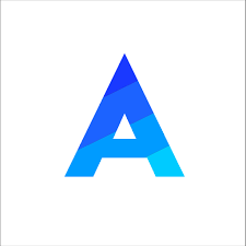 Aloha Browser Lite – Fast VPN Private Browser for Secure & Lightweight Browsing